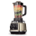 SENCOR SBU 9000NP - 1391377 - zdjęcie